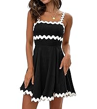 casual dresses for women womens dresses summer dresses black dresses for women