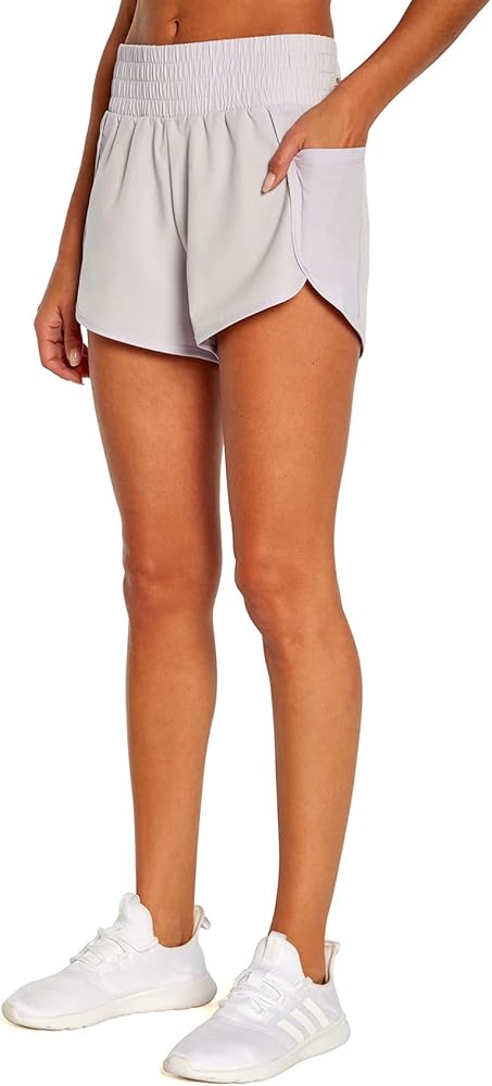 Marika Women's Lydia Woven Pocket Short