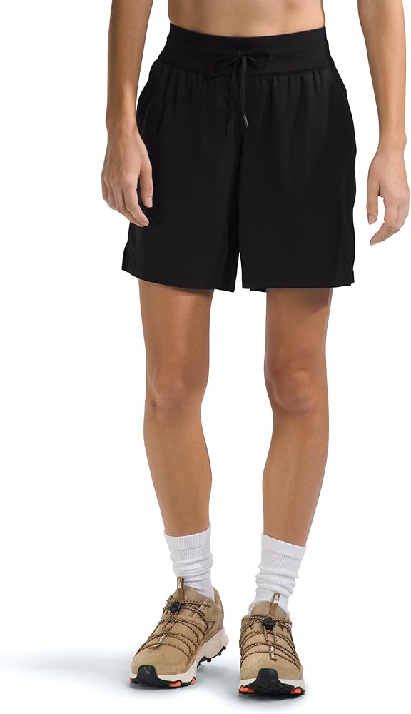 THE NORTH FACE Aphrodite Motion Bermuda Shorts