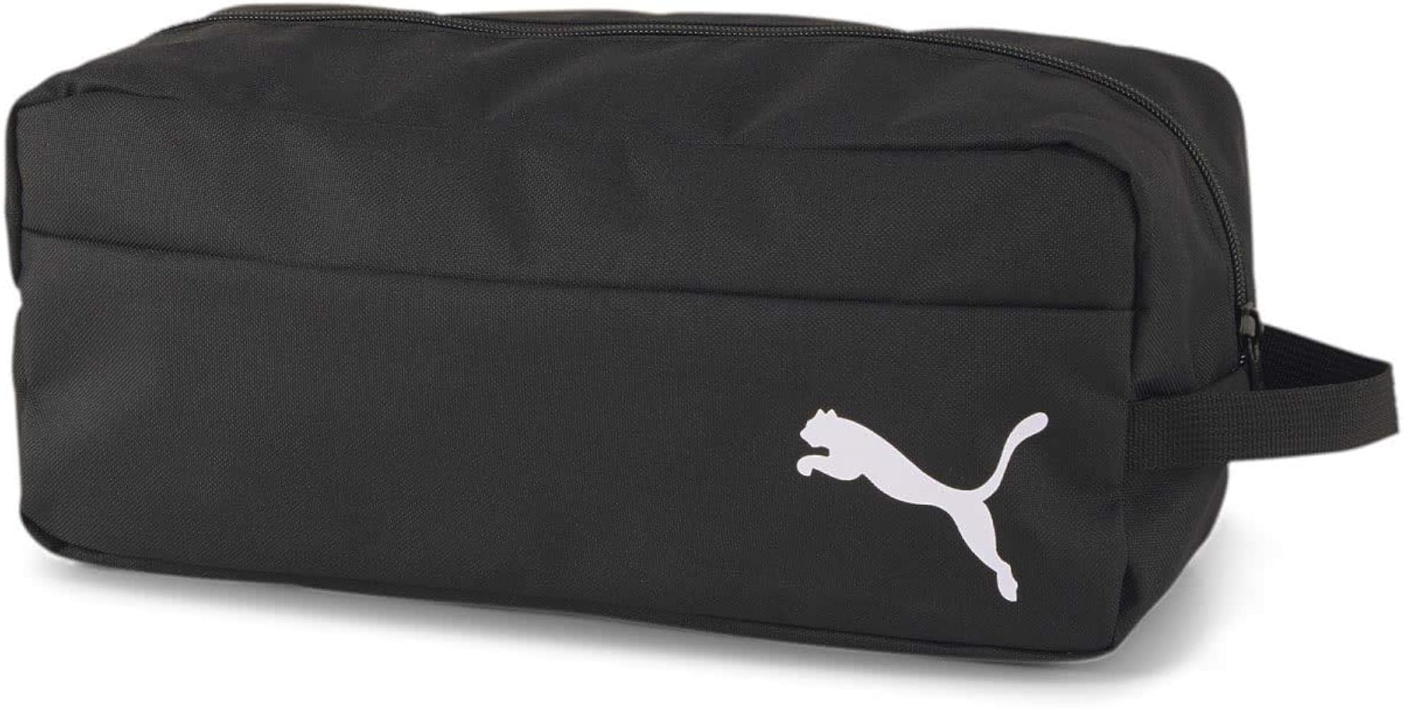 Puma Unisex Pro Training Boot Bag