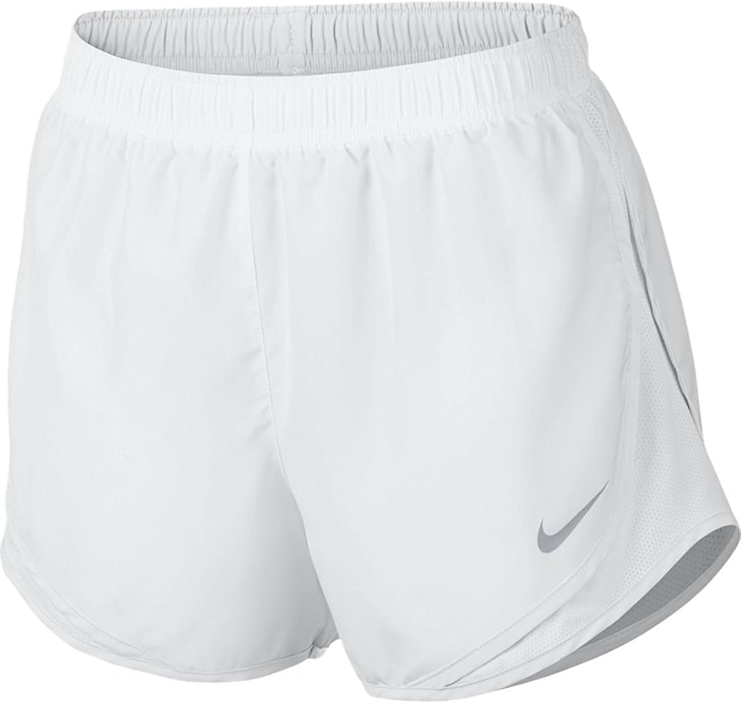 Nike Women's Dri-fit Tempo Track 3.5 Short