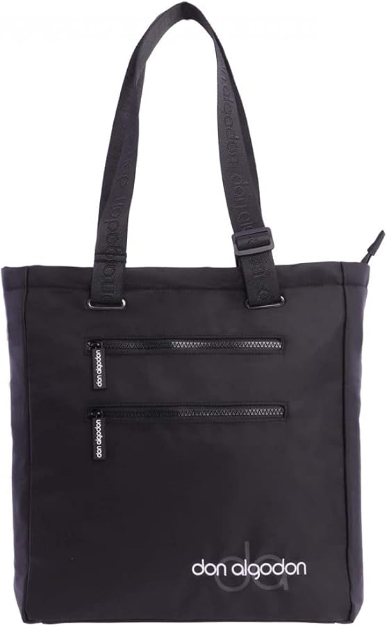 Shopper Tote Organizer Women's Bags Inside