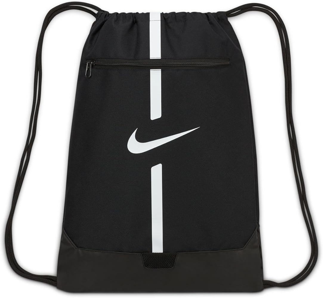 NIKE Academy Gym Bag