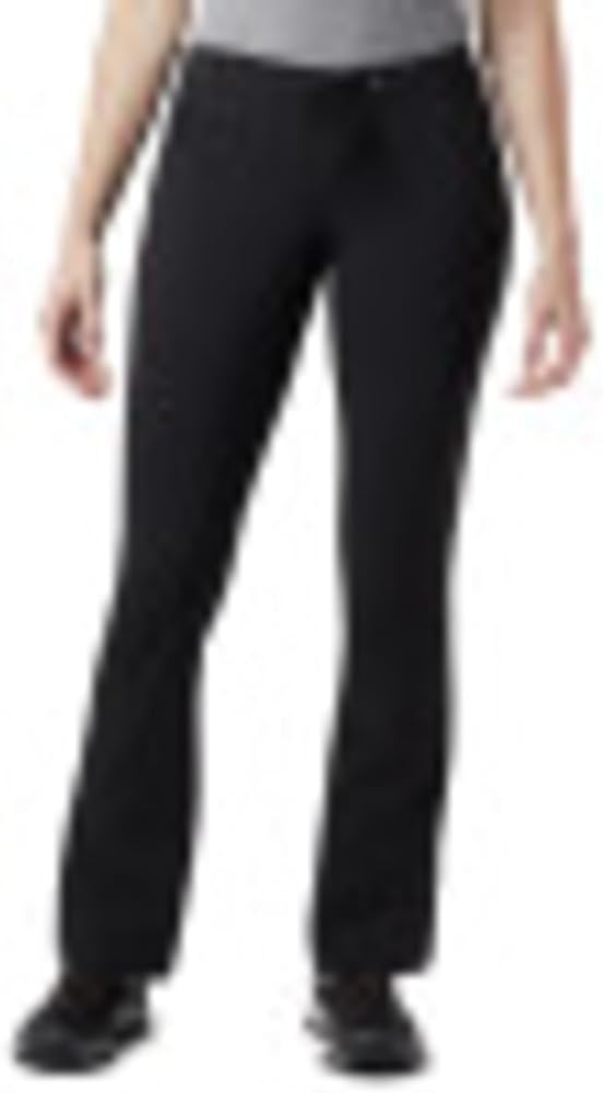 Columbia Women's Anytime Outdoor Boot Cut Pant